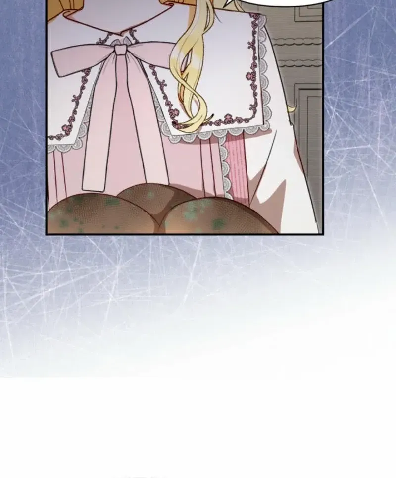My Once-Enemy Sister Now Cherishes Me Chapter 3 page 40 - 