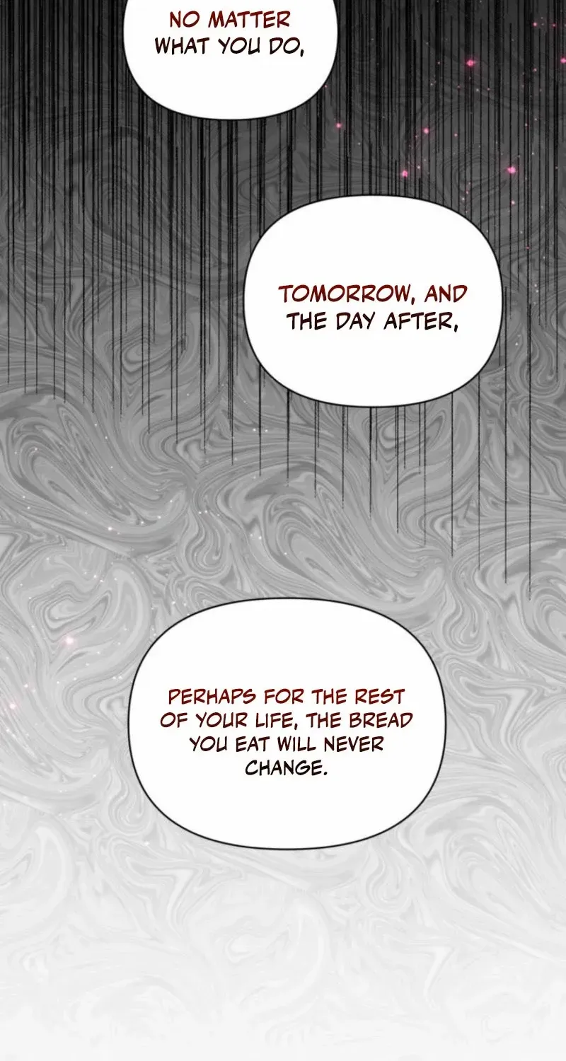 My Once-Enemy Sister Now Cherishes Me Chapter 3 page 44 - 