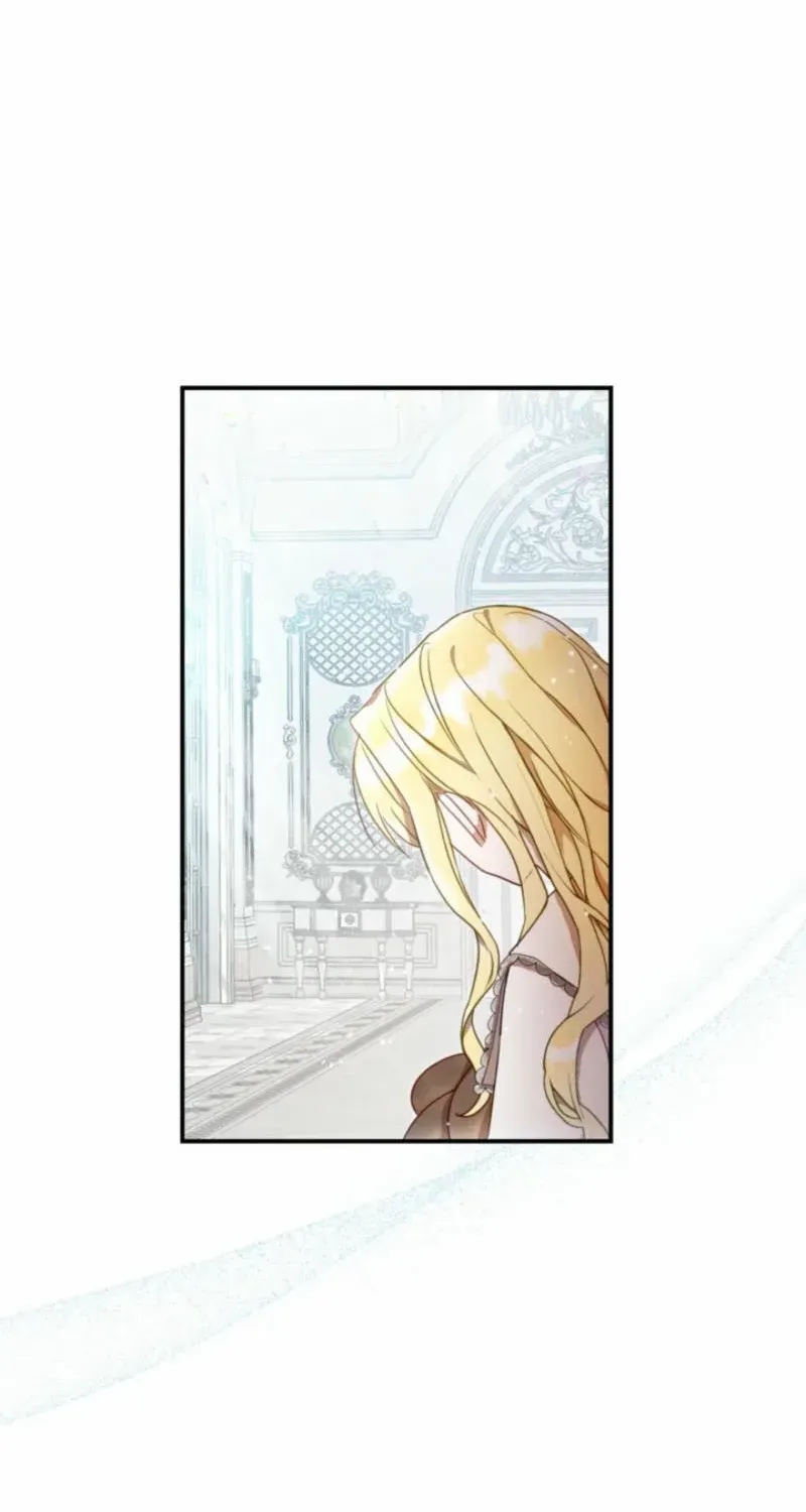 My Once-Enemy Sister Now Cherishes Me Chapter 3 page 47 - 