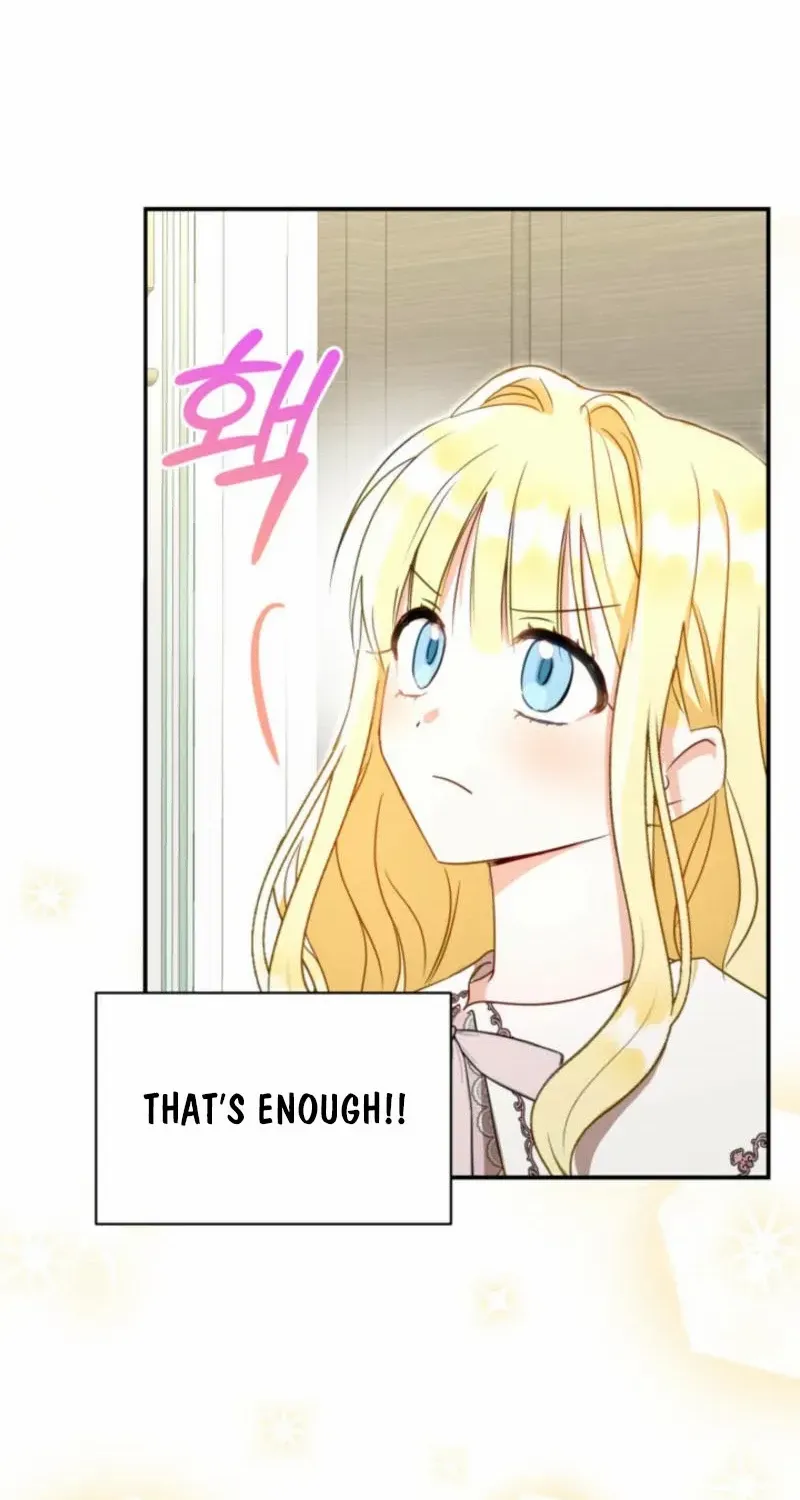 My Once-Enemy Sister Now Cherishes Me Chapter 3 page 48 - 