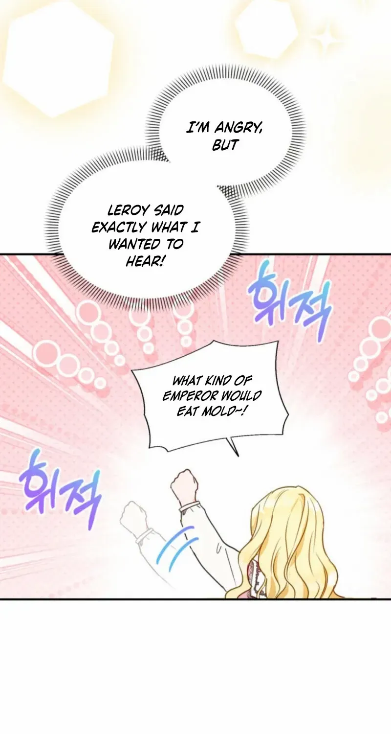 My Once-Enemy Sister Now Cherishes Me Chapter 3 page 49 - 