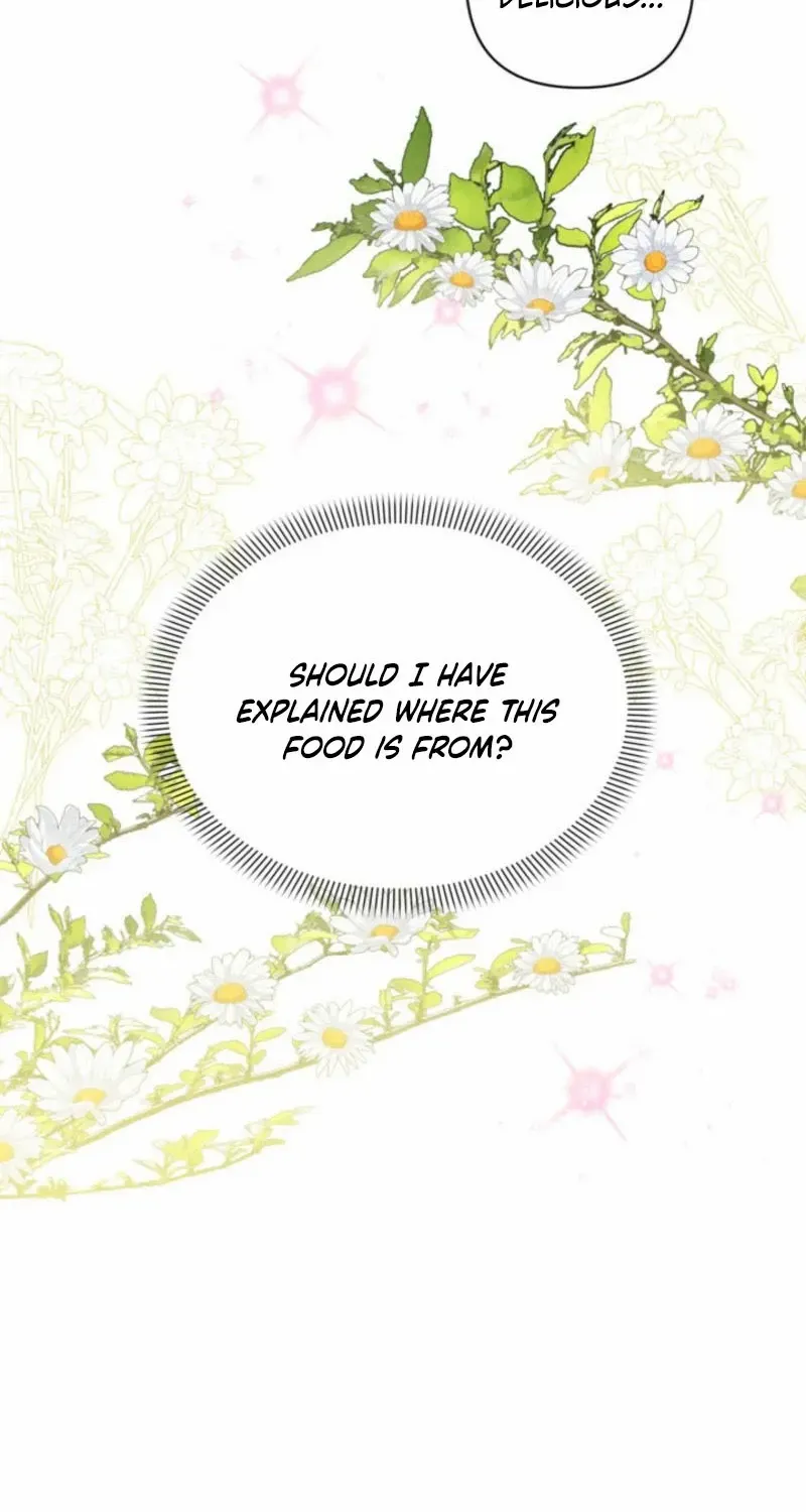 My Once-Enemy Sister Now Cherishes Me Chapter 3 page 6 - 