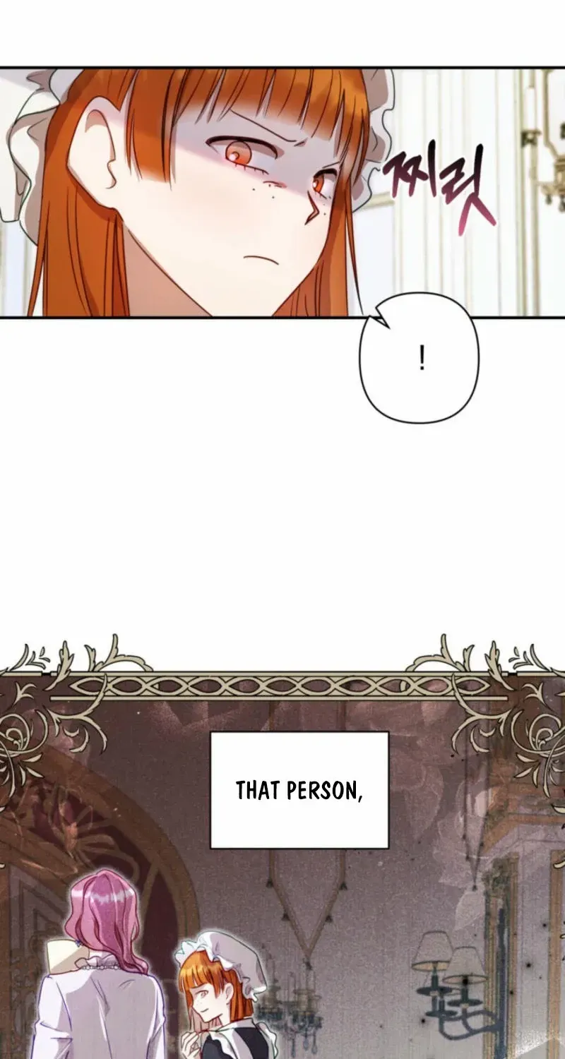 My Once-Enemy Sister Now Cherishes Me Chapter 3 page 53 - 
