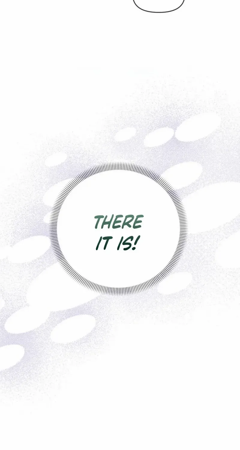 My Once-Enemy Sister Now Cherishes Me Chapter 3 page 57 - 