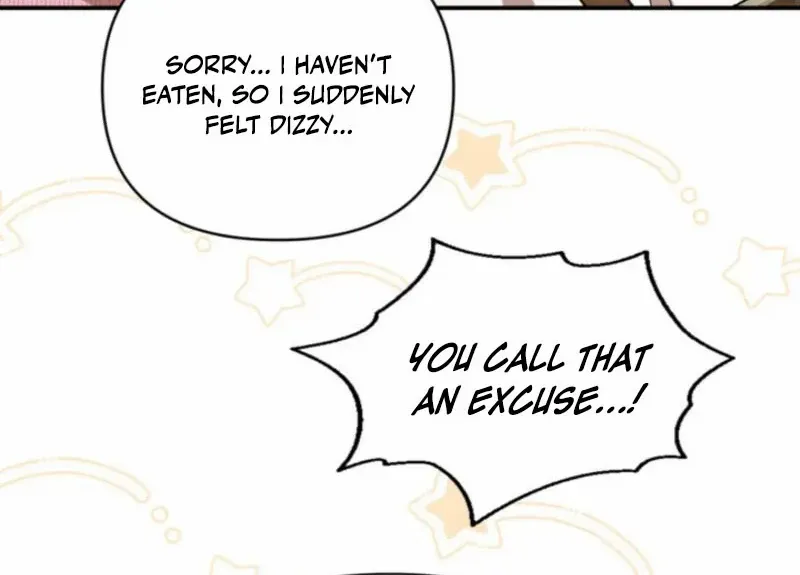My Once-Enemy Sister Now Cherishes Me Chapter 3 page 60 - 