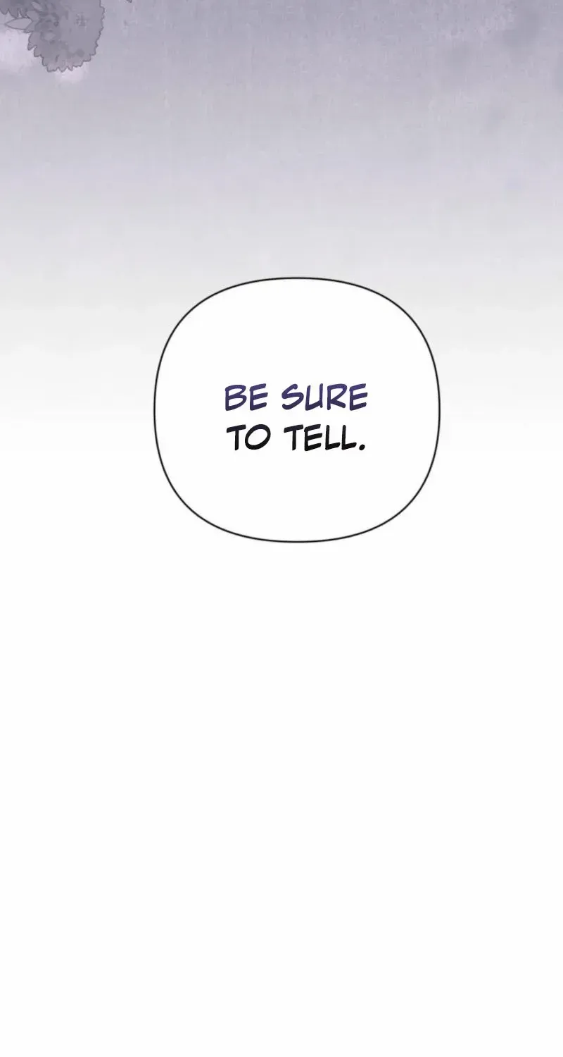My Once-Enemy Sister Now Cherishes Me Chapter 3 page 63 - 