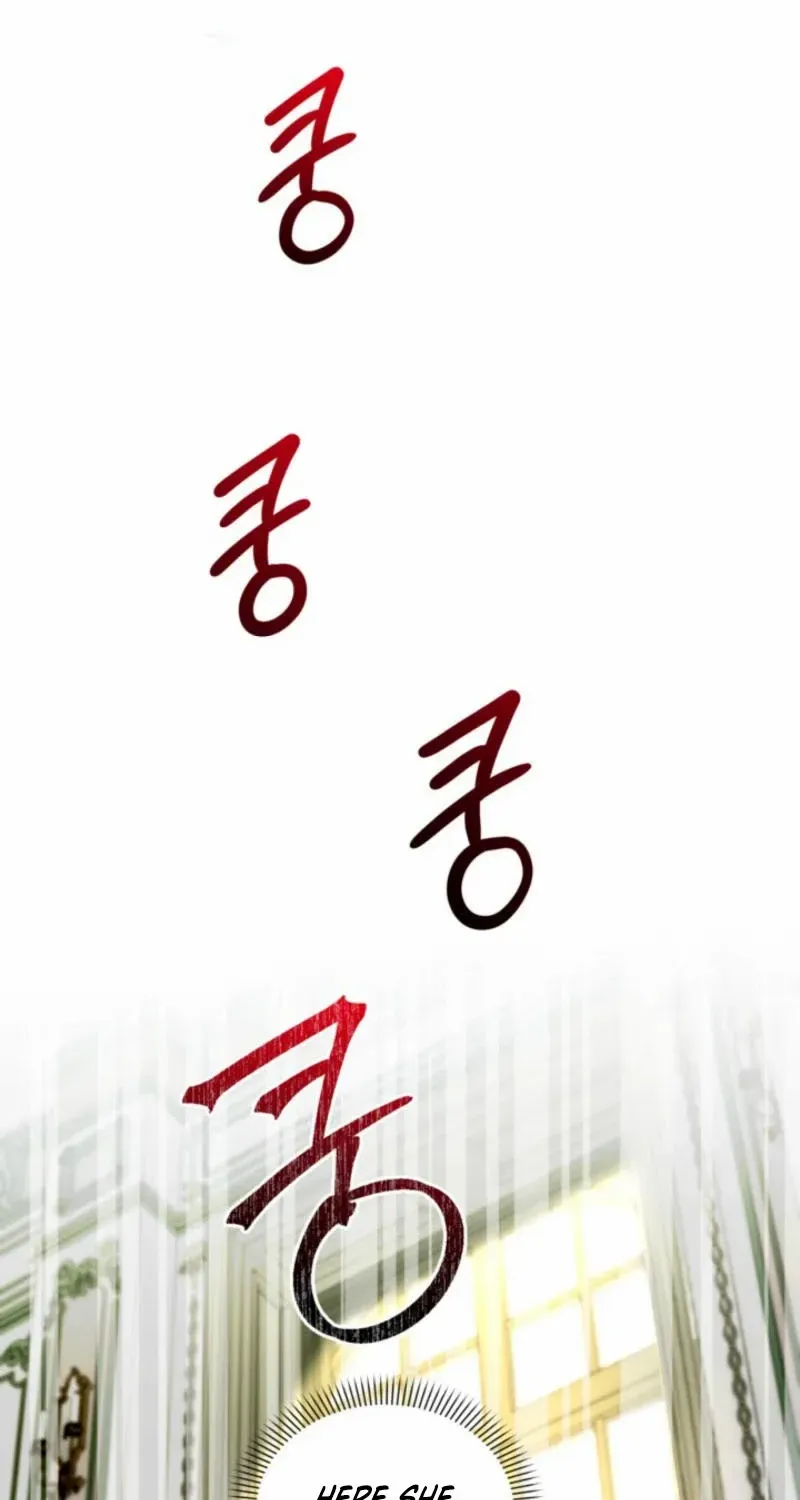 My Once-Enemy Sister Now Cherishes Me Chapter 3 page 66 - 