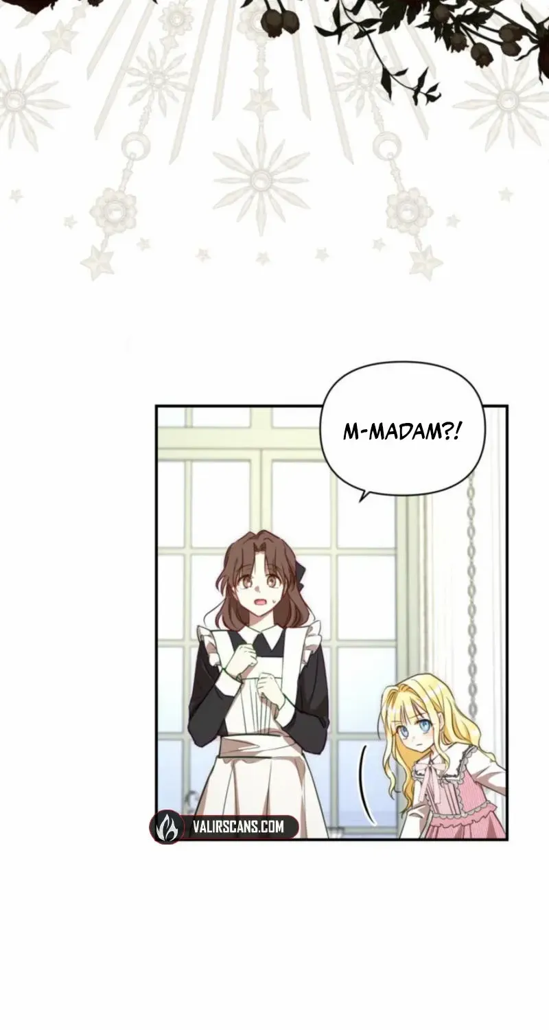 My Once-Enemy Sister Now Cherishes Me Chapter 3 page 70 - 