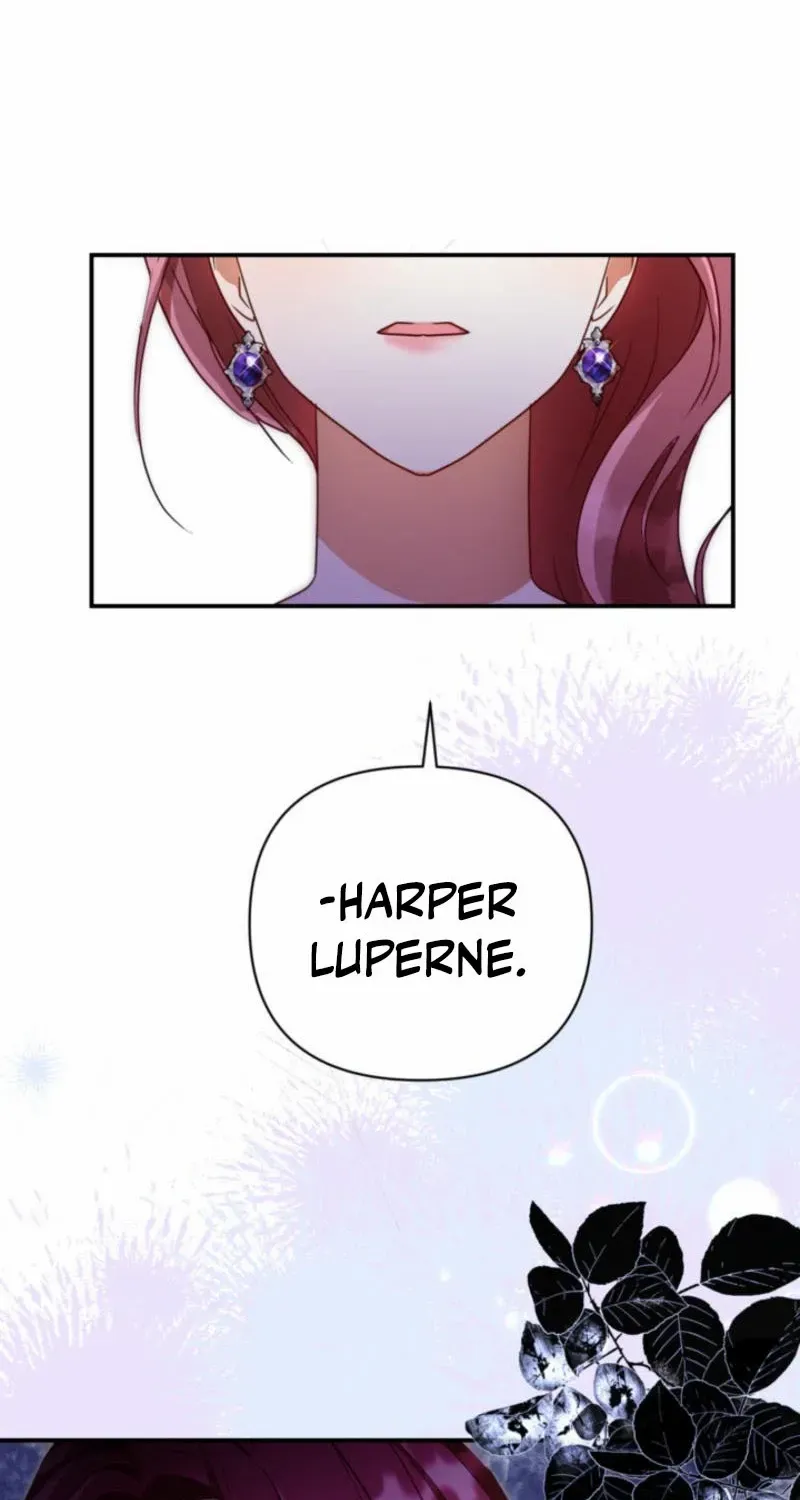 My Once-Enemy Sister Now Cherishes Me Chapter 3 page 71 - 