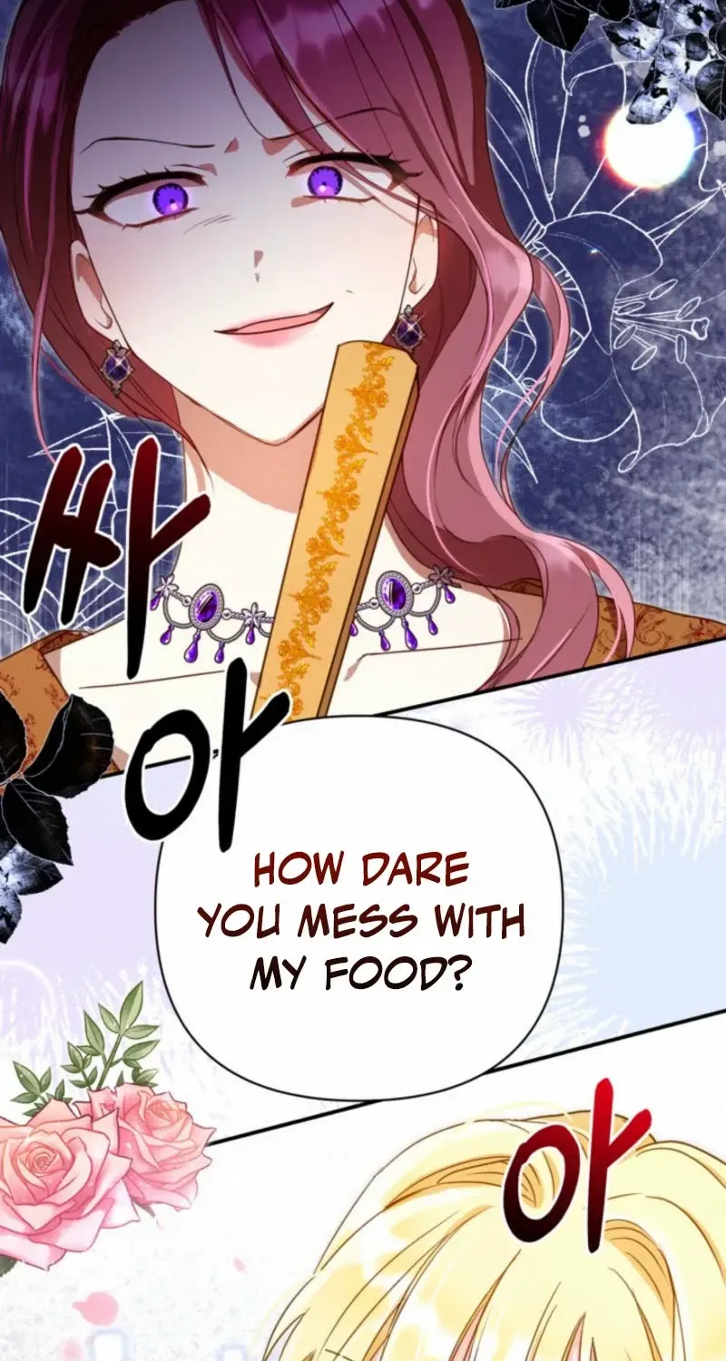 My Once-Enemy Sister Now Cherishes Me Chapter 3 page 72 - 