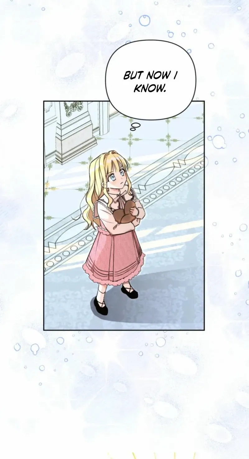 My Once-Enemy Sister Now Cherishes Me Chapter 3 page 10 - 