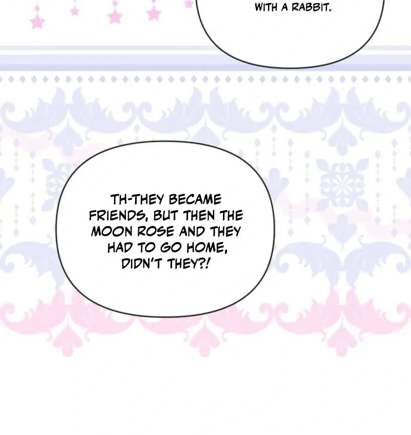 My Once-Enemy Sister Now Cherishes Me Chapter 30 page 11 - 