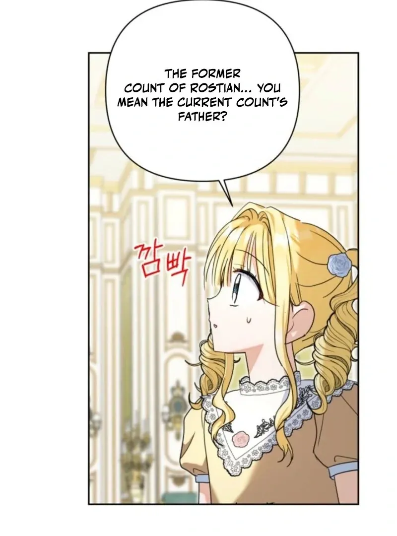 My Once-Enemy Sister Now Cherishes Me Chapter 30 page 102 - 