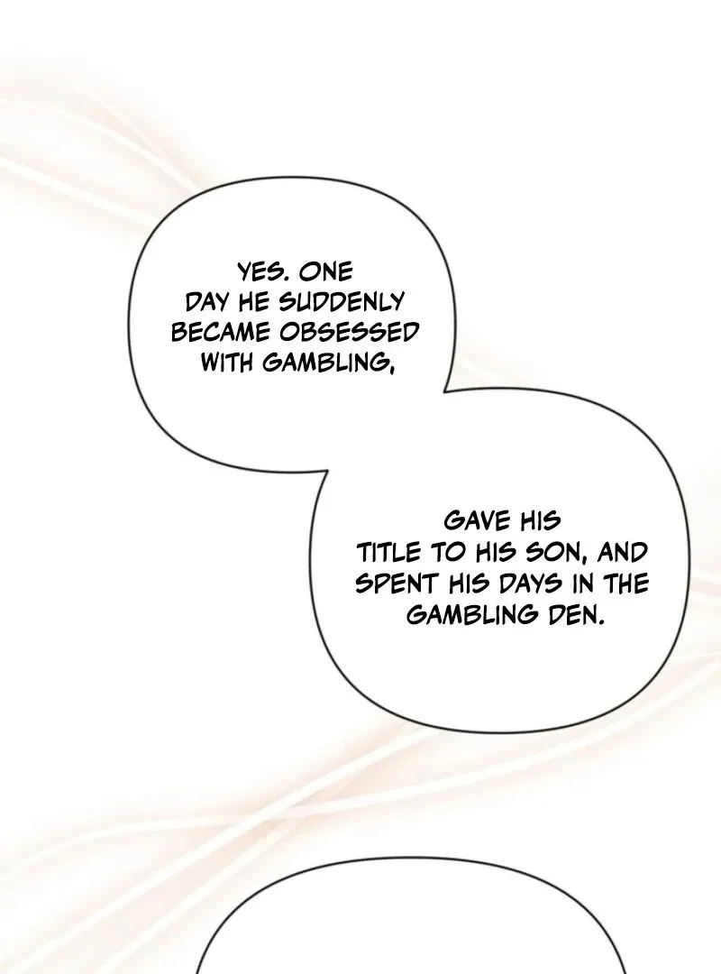 My Once-Enemy Sister Now Cherishes Me Chapter 30 page 103 - 