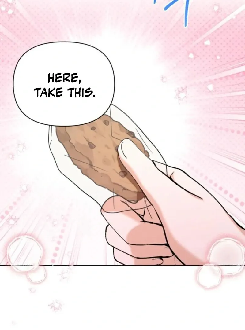 My Once-Enemy Sister Now Cherishes Me Chapter 30 page 108 - 