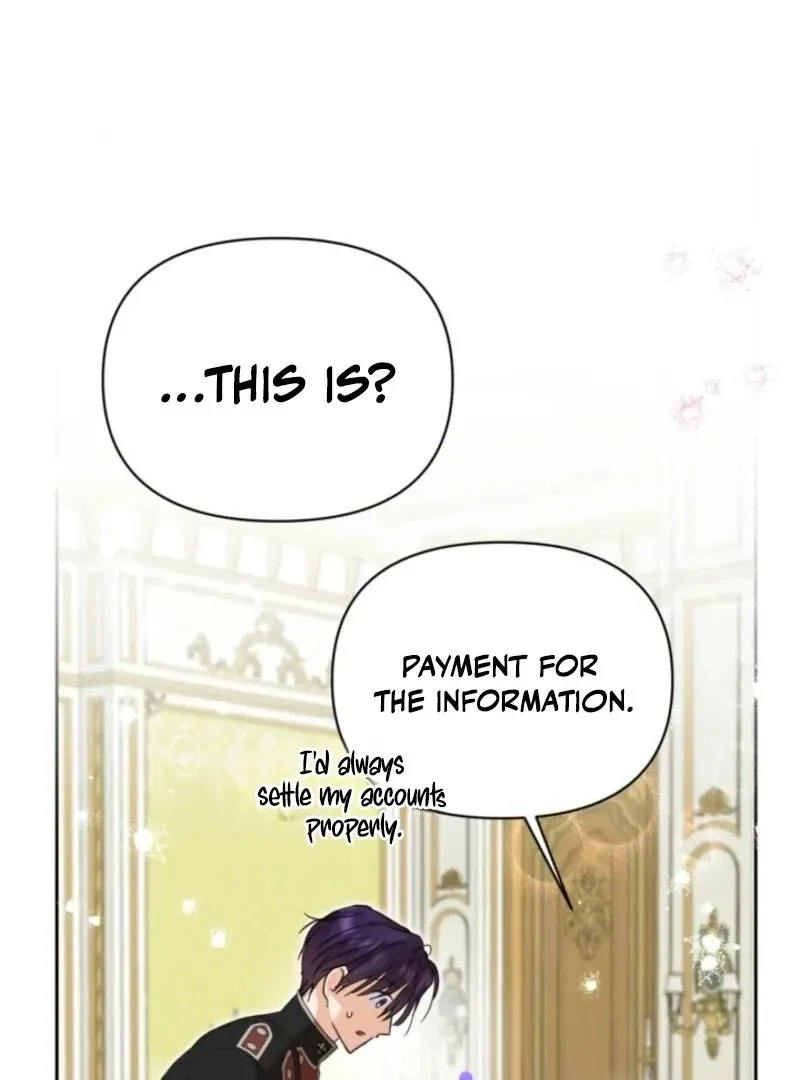 My Once-Enemy Sister Now Cherishes Me Chapter 30 page 109 - 