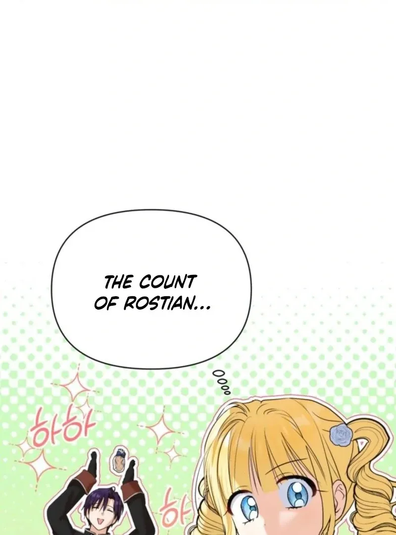 My Once-Enemy Sister Now Cherishes Me Chapter 30 page 116 - 