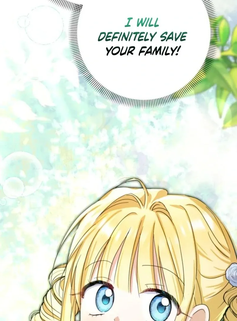 My Once-Enemy Sister Now Cherishes Me Chapter 30 page 119 - 