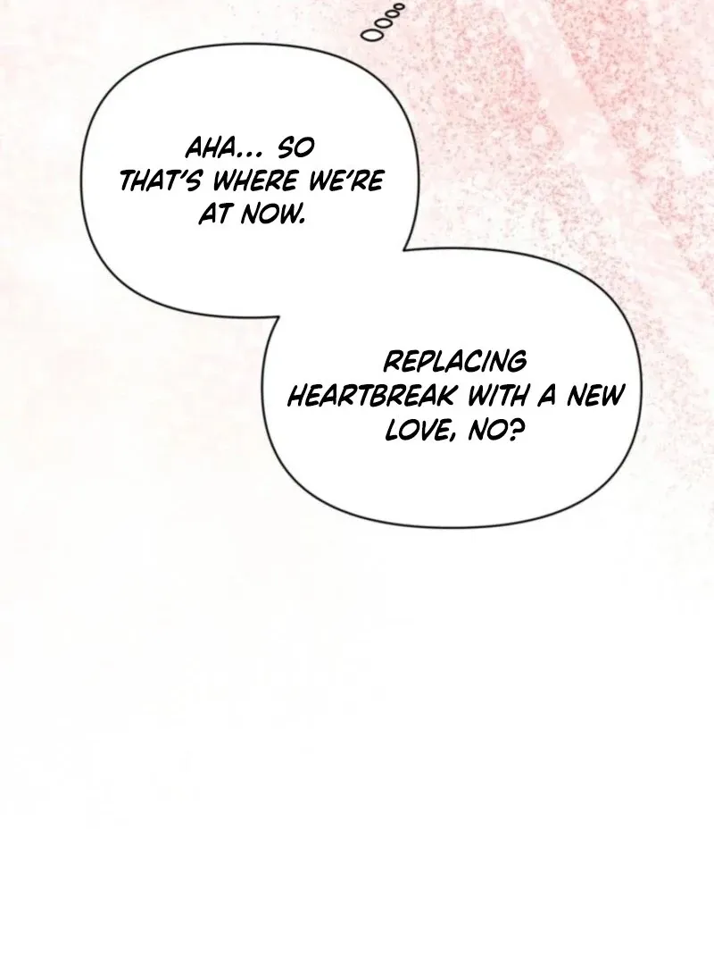 My Once-Enemy Sister Now Cherishes Me Chapter 30 page 15 - 
