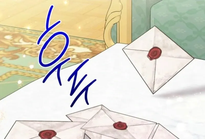 My Once-Enemy Sister Now Cherishes Me Chapter 30 page 21 - 