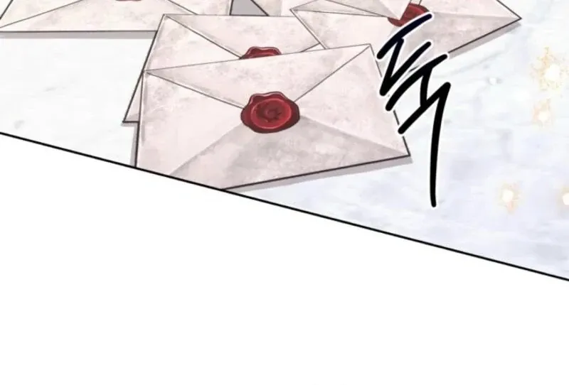 My Once-Enemy Sister Now Cherishes Me Chapter 30 page 22 - 