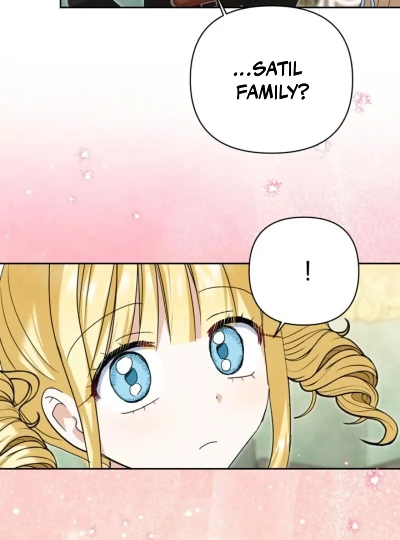 My Once-Enemy Sister Now Cherishes Me Chapter 30 page 26 - 