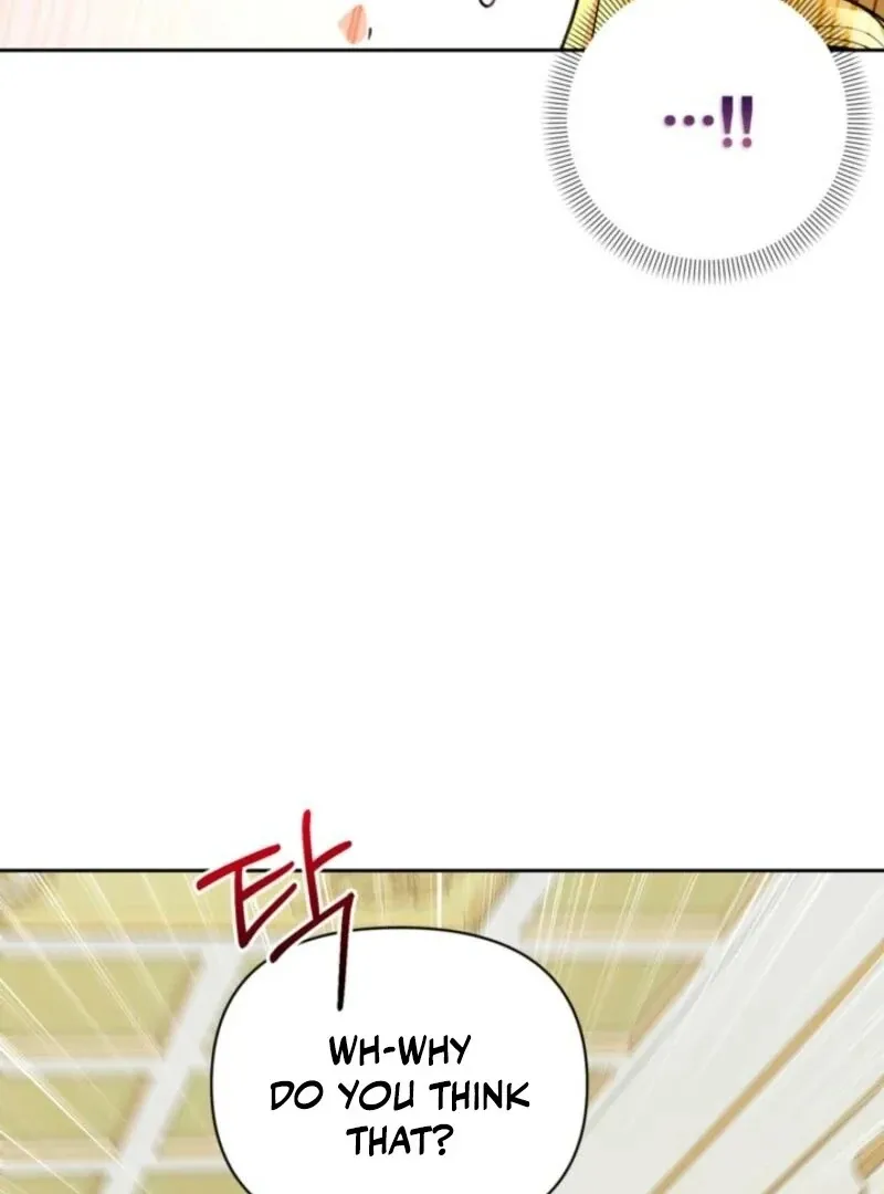 My Once-Enemy Sister Now Cherishes Me Chapter 30 page 42 - 
