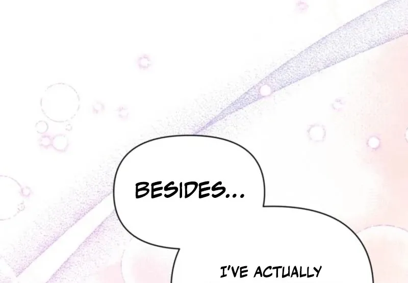 My Once-Enemy Sister Now Cherishes Me Chapter 30 page 44 - 