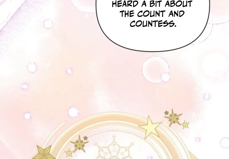 My Once-Enemy Sister Now Cherishes Me Chapter 30 page 45 - 