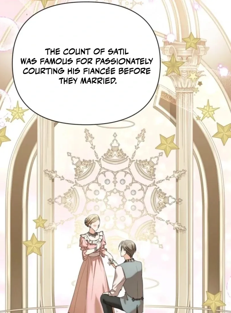 My Once-Enemy Sister Now Cherishes Me Chapter 30 page 46 - 