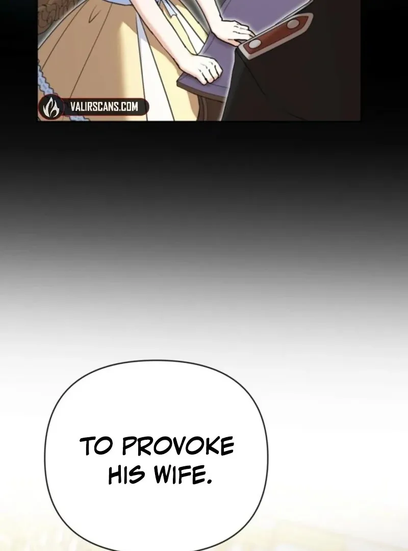 My Once-Enemy Sister Now Cherishes Me Chapter 30 page 49 - 