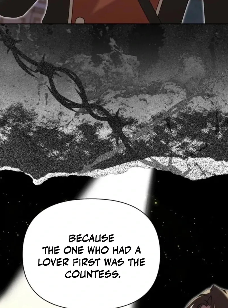 My Once-Enemy Sister Now Cherishes Me Chapter 30 page 51 - 