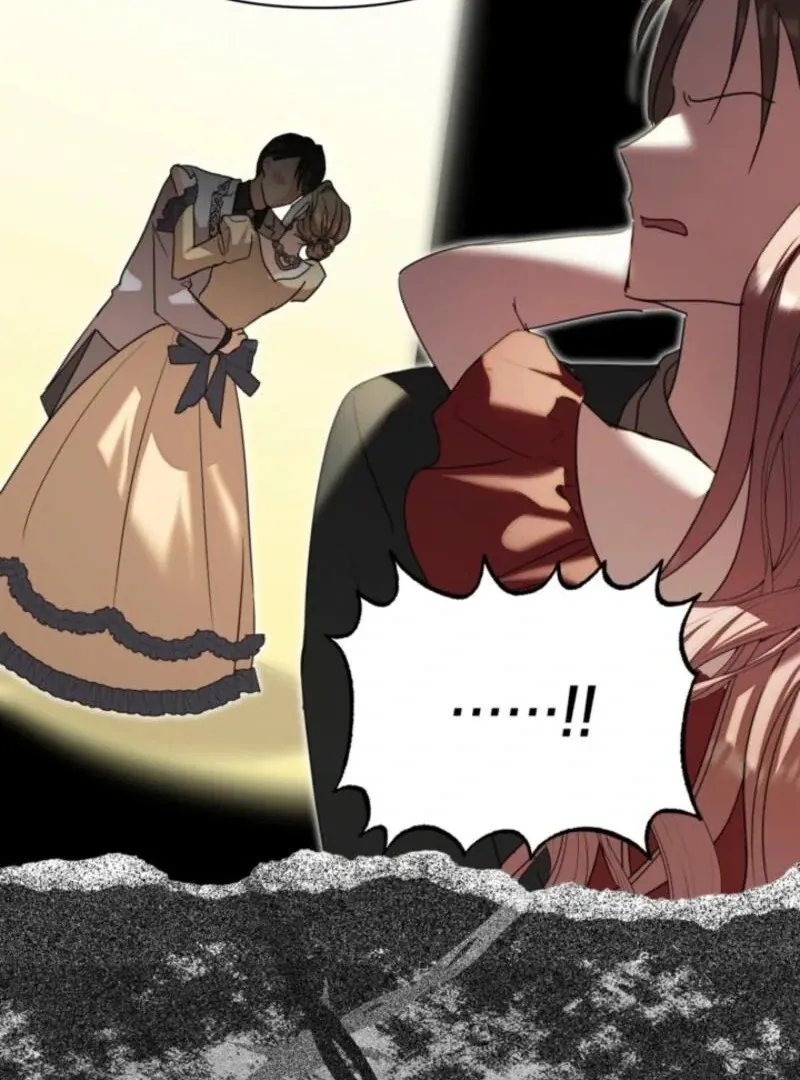 My Once-Enemy Sister Now Cherishes Me Chapter 30 page 52 - 