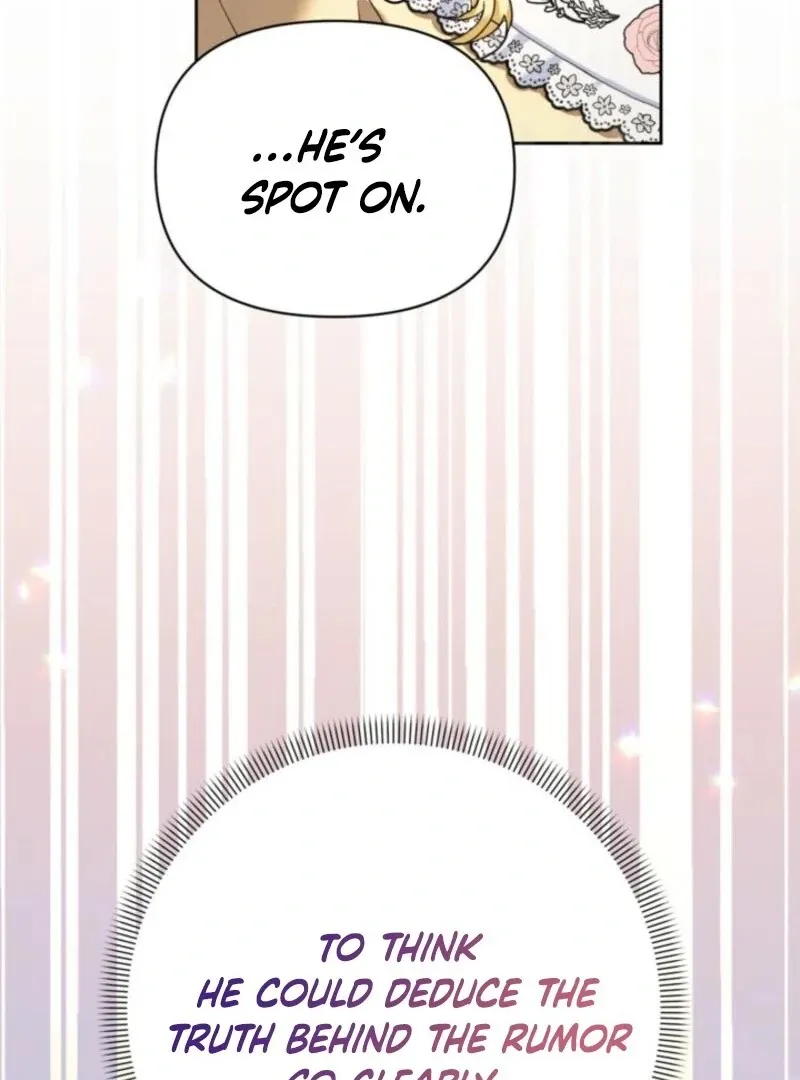 My Once-Enemy Sister Now Cherishes Me Chapter 30 page 54 - 