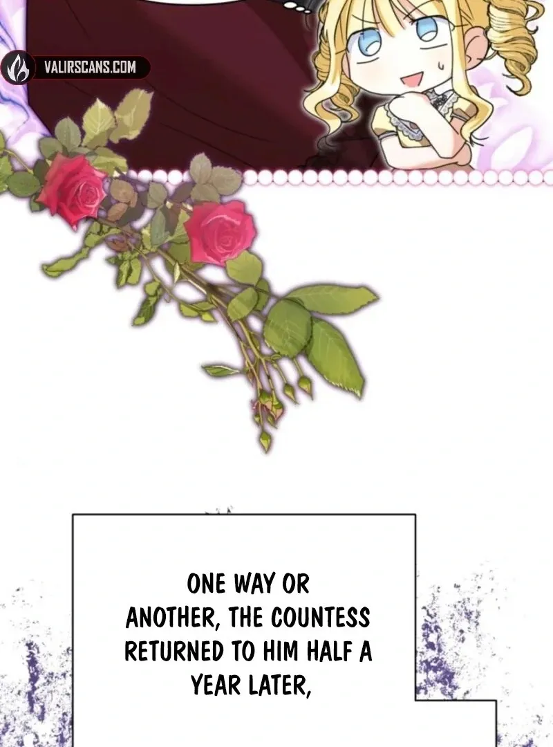 My Once-Enemy Sister Now Cherishes Me Chapter 30 page 63 - 