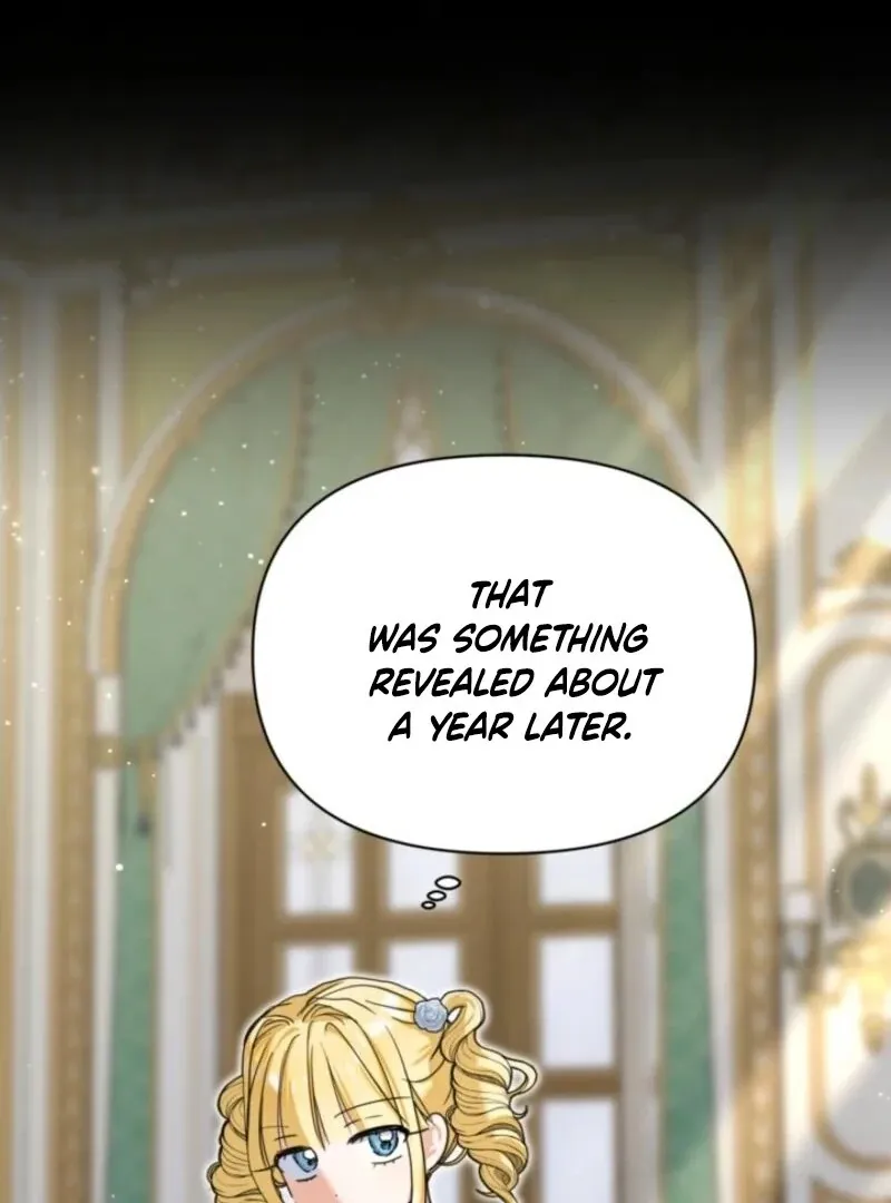 My Once-Enemy Sister Now Cherishes Me Chapter 30 page 65 - 
