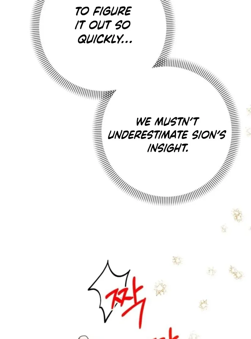 My Once-Enemy Sister Now Cherishes Me Chapter 30 page 67 - 