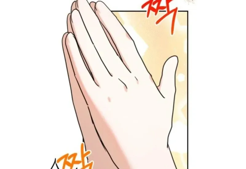 My Once-Enemy Sister Now Cherishes Me Chapter 30 page 68 - 