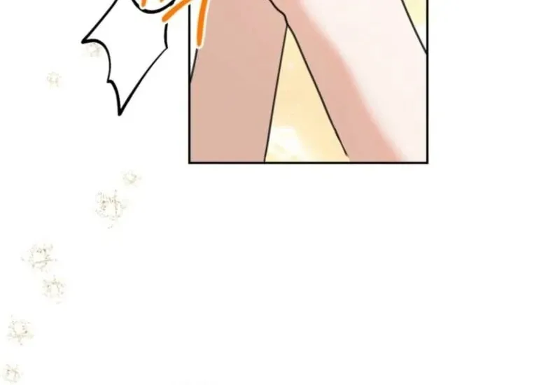 My Once-Enemy Sister Now Cherishes Me Chapter 30 page 69 - 
