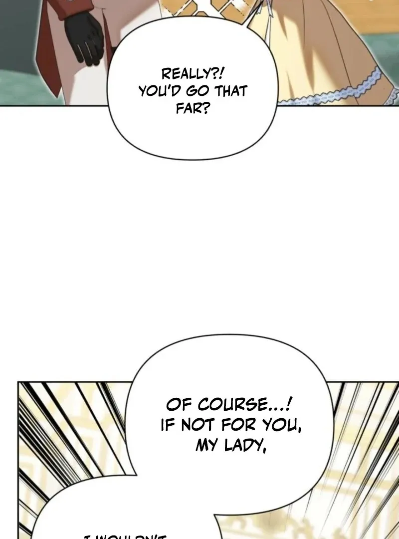 My Once-Enemy Sister Now Cherishes Me Chapter 30 page 73 - 