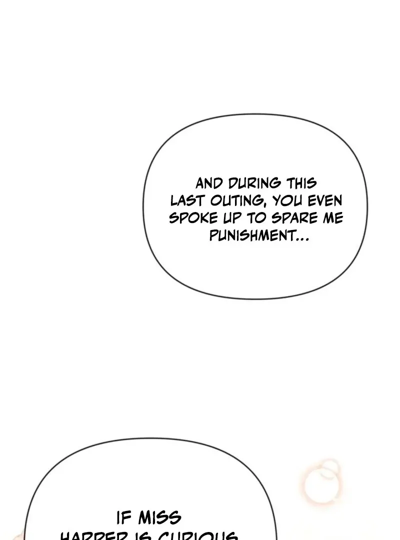 My Once-Enemy Sister Now Cherishes Me Chapter 30 page 75 - 