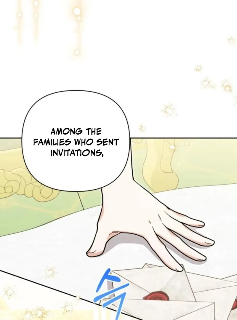 My Once-Enemy Sister Now Cherishes Me Chapter 30 page 83 - 
