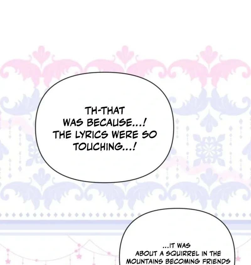 My Once-Enemy Sister Now Cherishes Me Chapter 30 page 10 - 