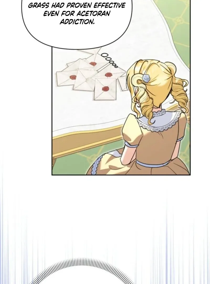 My Once-Enemy Sister Now Cherishes Me Chapter 30 page 94 - 