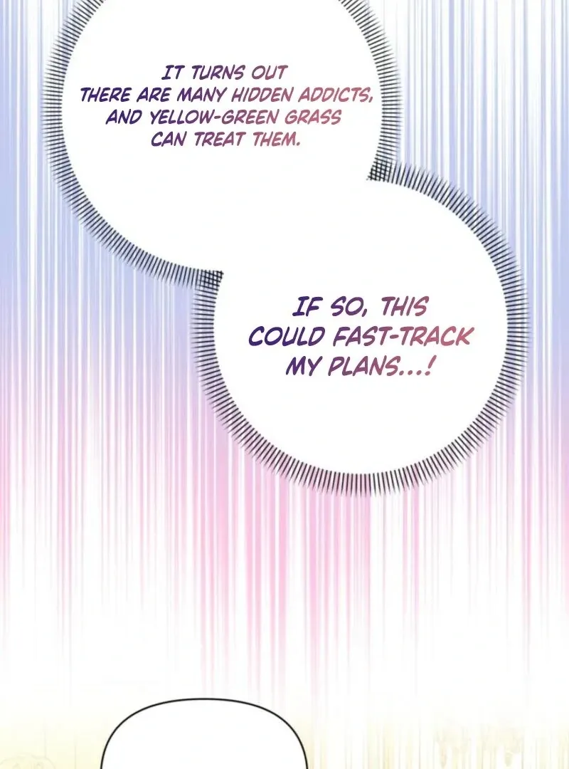 My Once-Enemy Sister Now Cherishes Me Chapter 30 page 95 - 