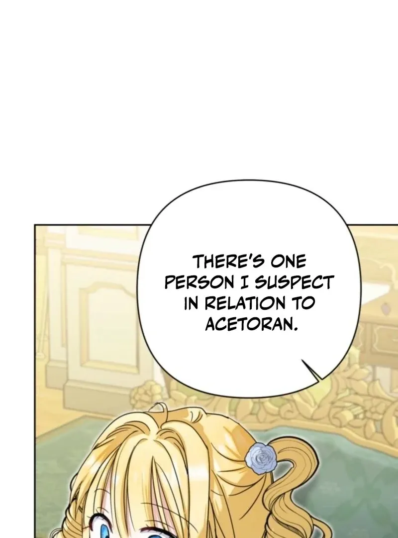 My Once-Enemy Sister Now Cherishes Me Chapter 30 page 97 - 
