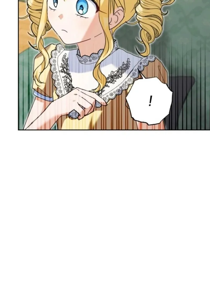 My Once-Enemy Sister Now Cherishes Me Chapter 30 page 98 - 