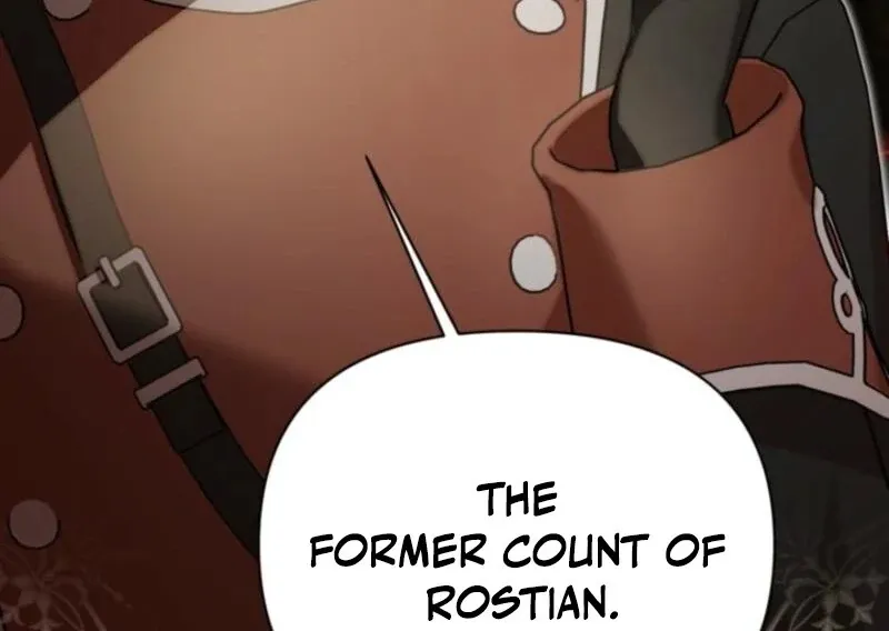 My Once-Enemy Sister Now Cherishes Me Chapter 30 page 100 - 