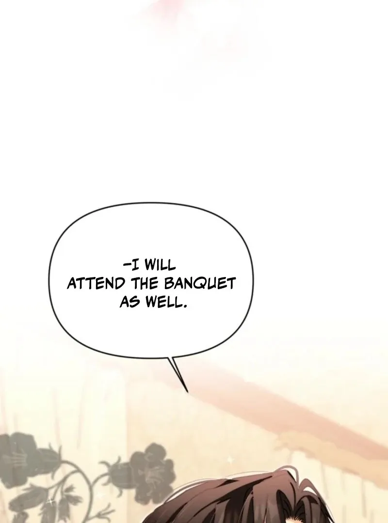 My Once-Enemy Sister Now Cherishes Me Chapter 31 page 102 - 