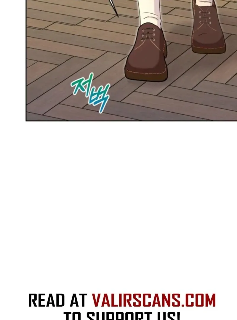 My Once-Enemy Sister Now Cherishes Me Chapter 31 page 108 - 